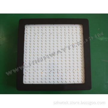 G2 Plant Grow Light CE&RoHS&Stc Approved Good for Herbs and Hydroponics